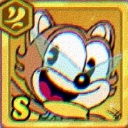 ジョイ