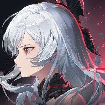 デュエットナイトアビス