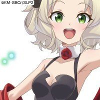 スライム倒して300年、知らないうちにレベルMAXになってました ウィッチクラフト