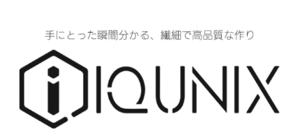 iqunix
