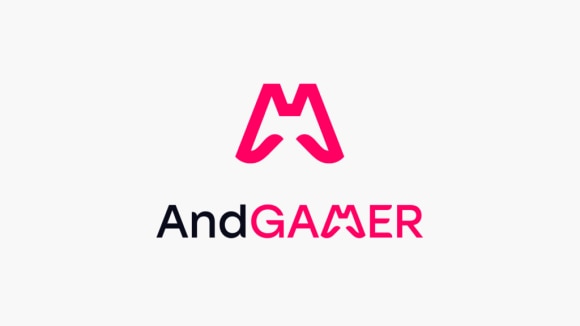 andgamer