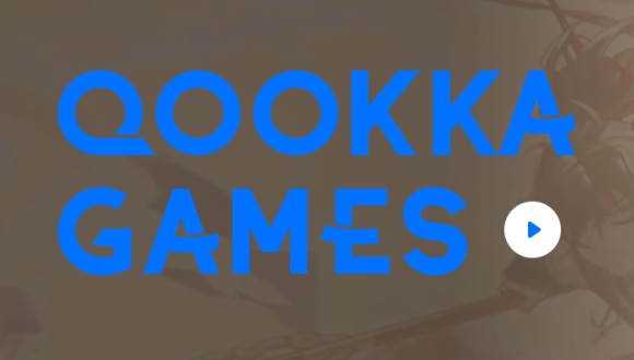 Qook