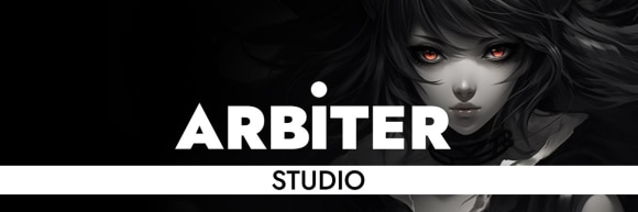 arbiter_head_01