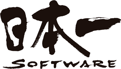 Nippon_Ichi_Software_Logo