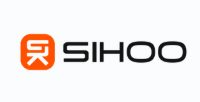 sihoo