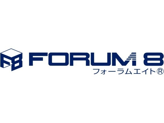 forum82