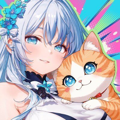百花ランブル