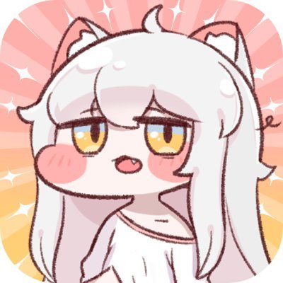 トリッカル