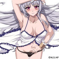 暗殺者である俺のステータスが勇者よりも明らかに強いのだが シャドウブレイク