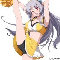 暗殺者である俺のステータスが勇者よりも明らかに強いのだが シャドウブレイク