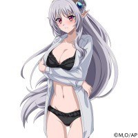 暗殺者である俺のステータスが勇者よりも明らかに強いのだが シャドウブレイク