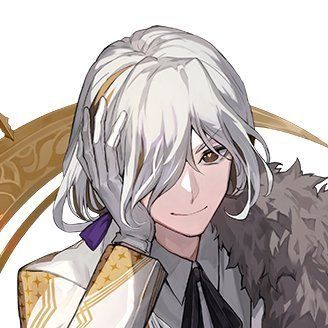 君の隣に座る星