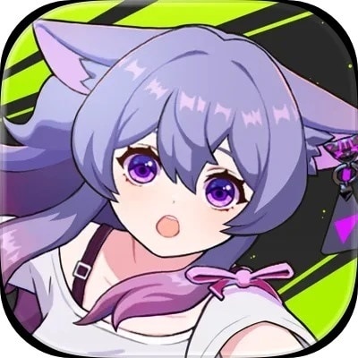 モンストイースターガチャ当たりキャラランキング - アルテマ