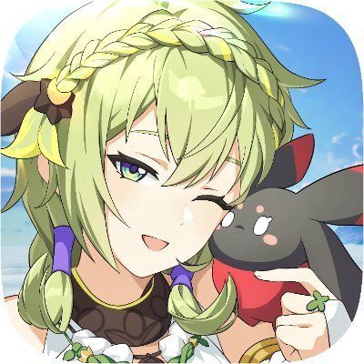 ブループロトコル