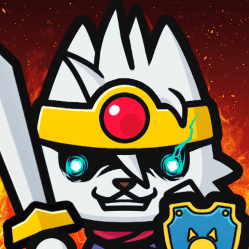 「どうぶつマフィア」