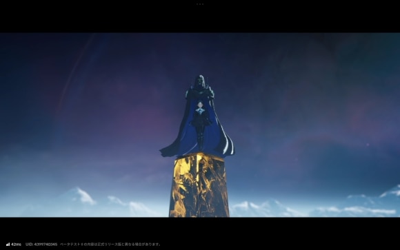 アークナイツ：エンドフィールド まとめ