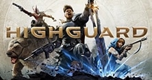 Highguard