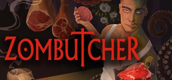 ZOMBUTCHER　アイキャッチ