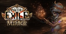 Path of Exile
