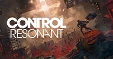 CONTROL Resonant