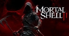 MORTAL SHELL II