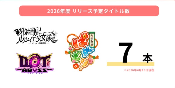 1枚目