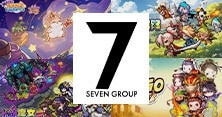 SEVENグループ