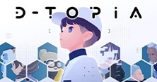 D-TOPIA