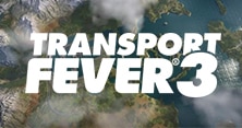 Transport Fever 3
