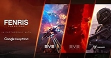 EVE Online