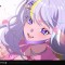 アルテマロゴ