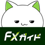 FX アイコン