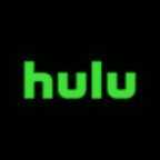 Hulu アイコン