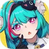 NTE アイコン
