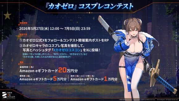 画像1 (1) 