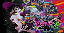 Stupid Never Dies