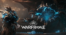 Warsongs