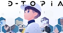 D-topia