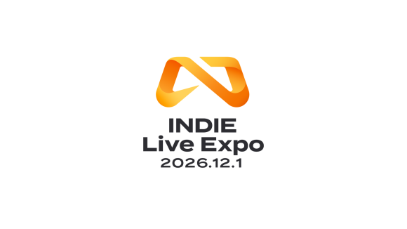 INDIE Live Expo