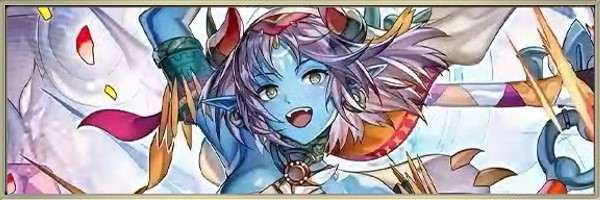 まとめ速報/最新情報