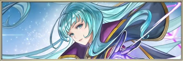 ミルディの評価と習得アビリティ