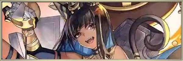 メリトの評価と習得アビリティ