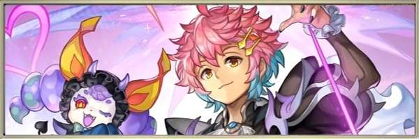 昏蝕の夢魔の評価と習得アビリティ