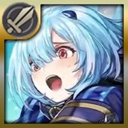 リナリア
