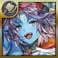 ミュルス(ES)