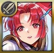 フラムラピス(ES)