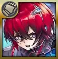ハヴォック