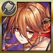 ヨルナ