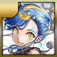 ラミュ