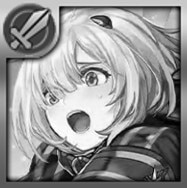 リナリア